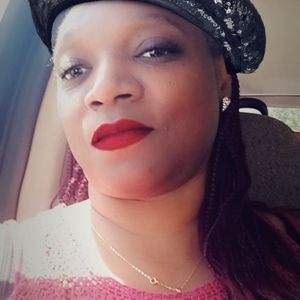 Meet your Posher, Rose